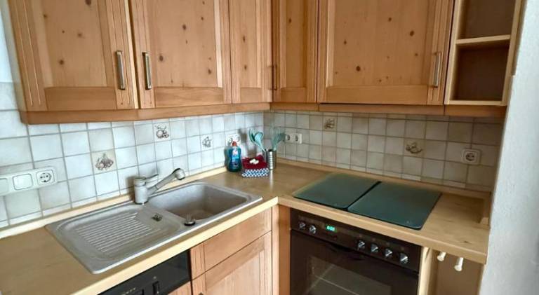 House with 5 rooms for 13 persons — photo 3