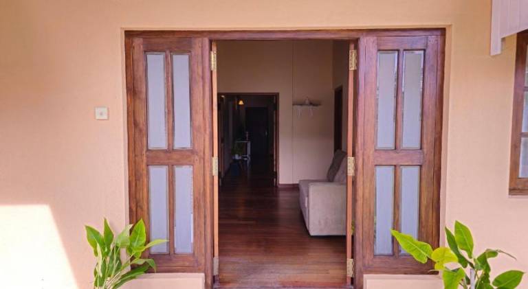 The Loris Manor — photo 4