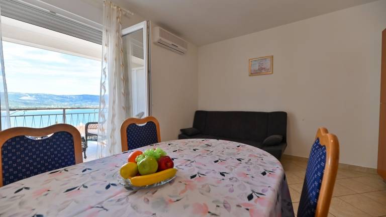 House with terrace & grill | Sea view — photo 3
