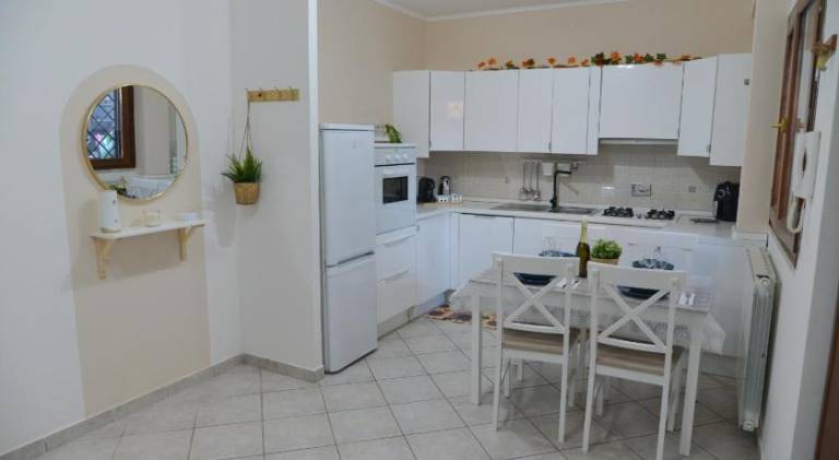 Vacation home | Pet-friendly — photo 4