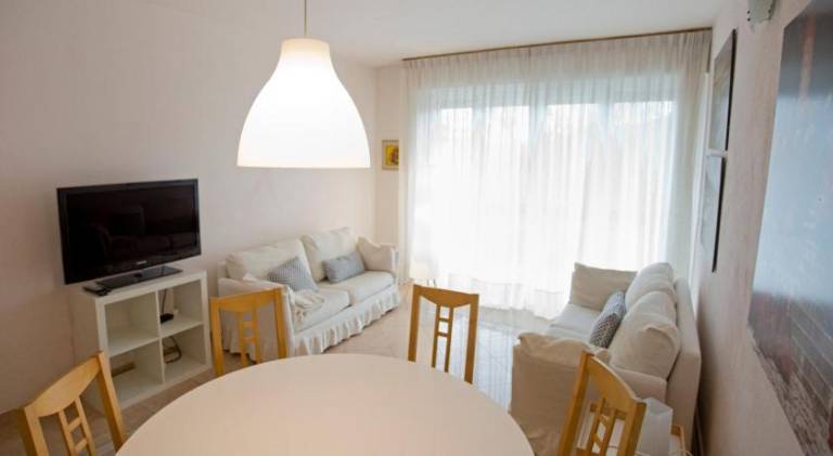 Rental apartment | Next to the beach | Dogs allowed — photo 3