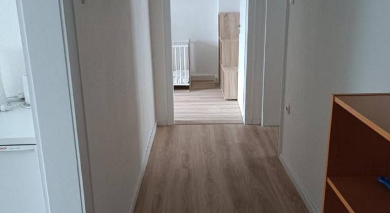 Holiday apartment with 1 room for 6 persons — photo 5