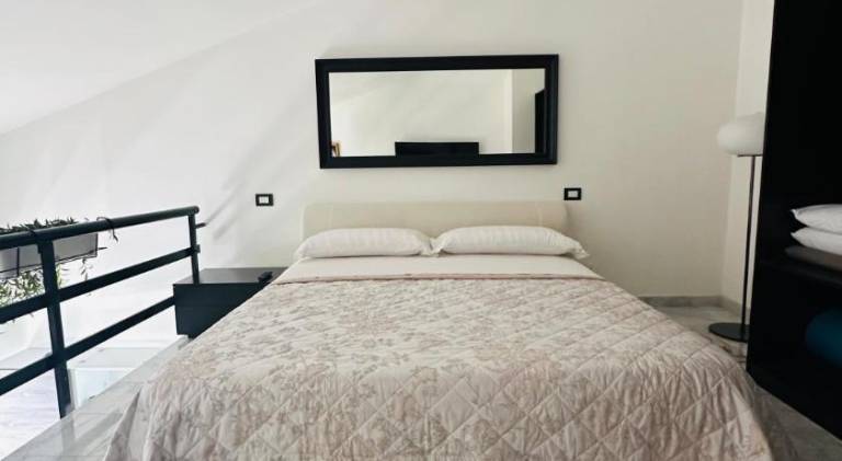 Nice holiday apartment with pool | Pet-friendly — photo 2