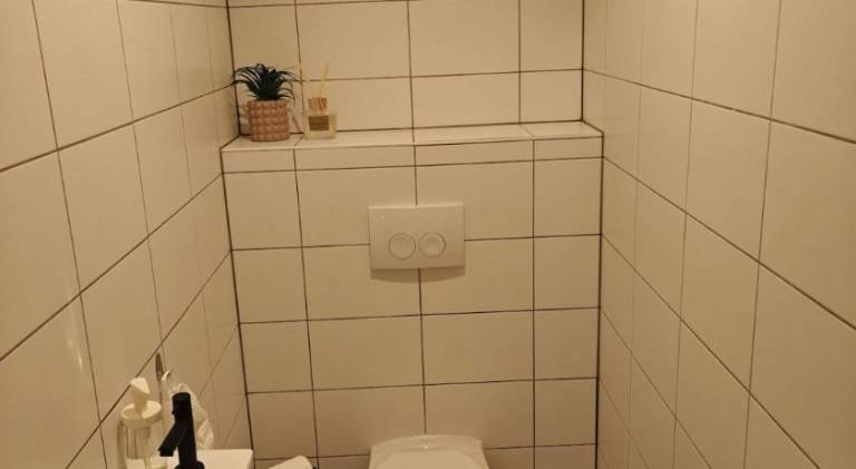 foto20