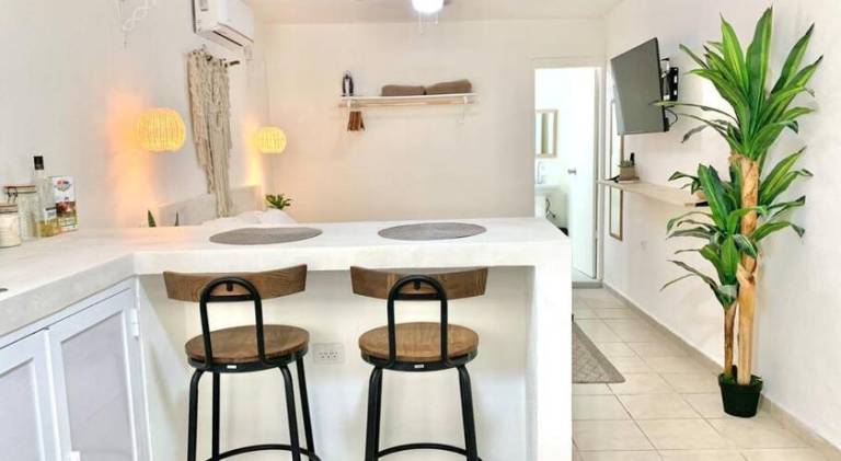 Pleasant rental apartment | Pets are welcome — photo 3