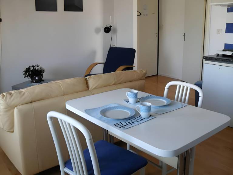 Rental apartment for 4 persons — photo 4