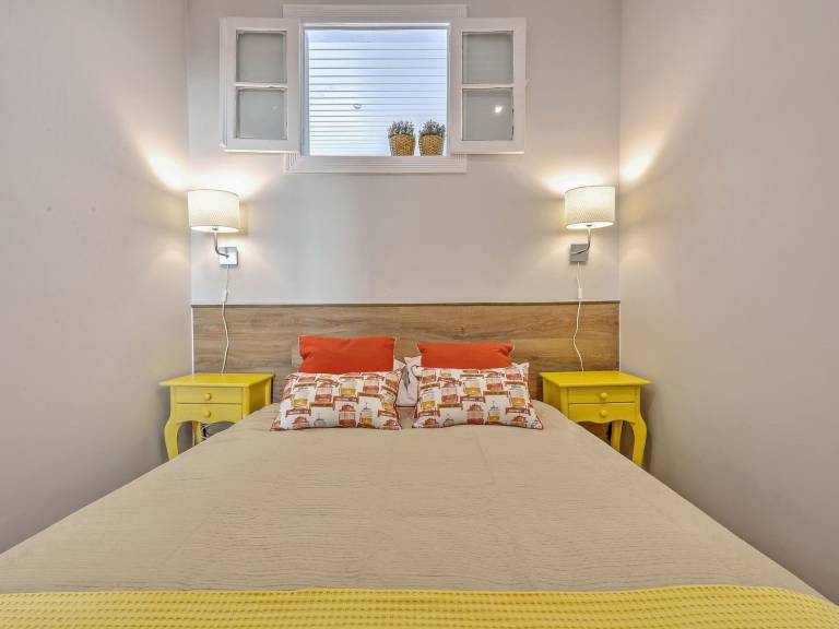 Ganze Wohnung in Lissabon mit Flussblick — photo 5