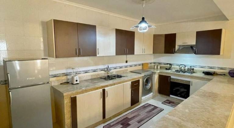 Ample apartment | Beach nearby | Pets are welcome — photo 3