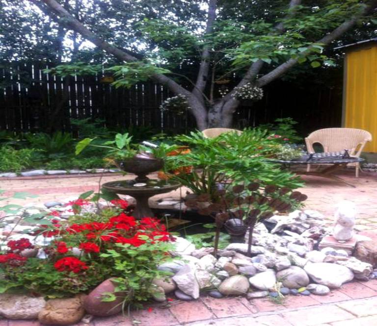 foto8