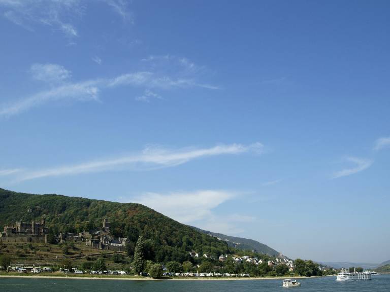foto17