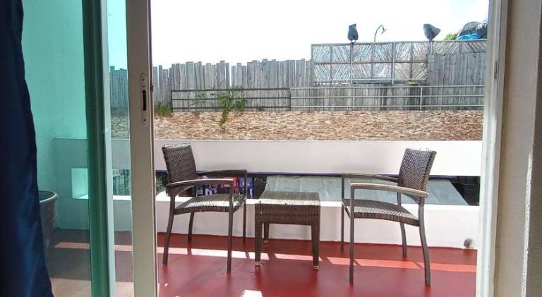 The BLVD Hotel, Playa del Carmen — photo 4