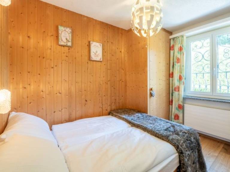 Casa Gronda 2 — photo 4