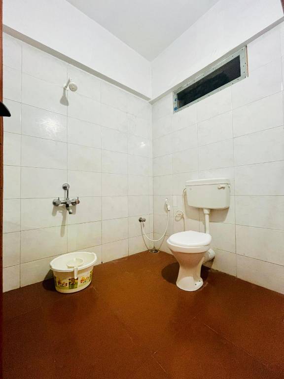 foto42