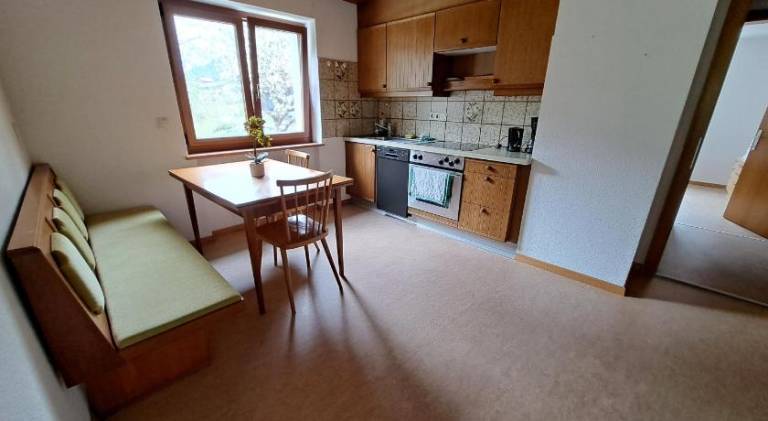 Montafon Valley Apartments — photo 5