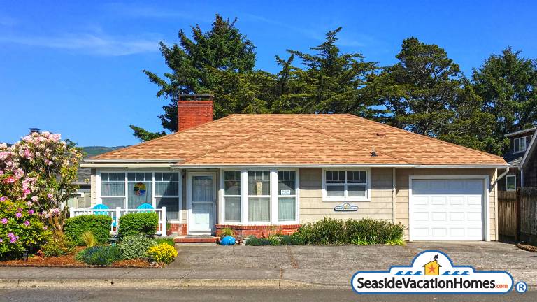 GETAWAY COTTAGE — photo 2