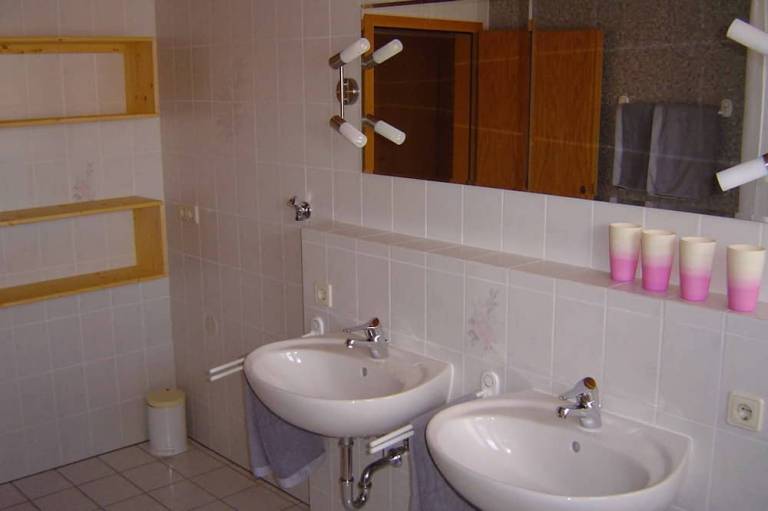 foto13