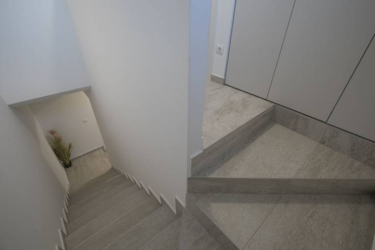 foto31