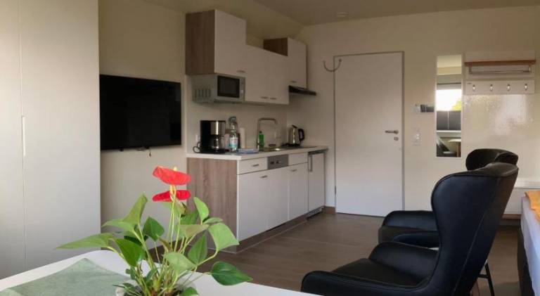 Holiday apartment | Pets allowed — photo 3
