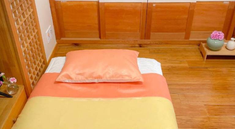 foto34