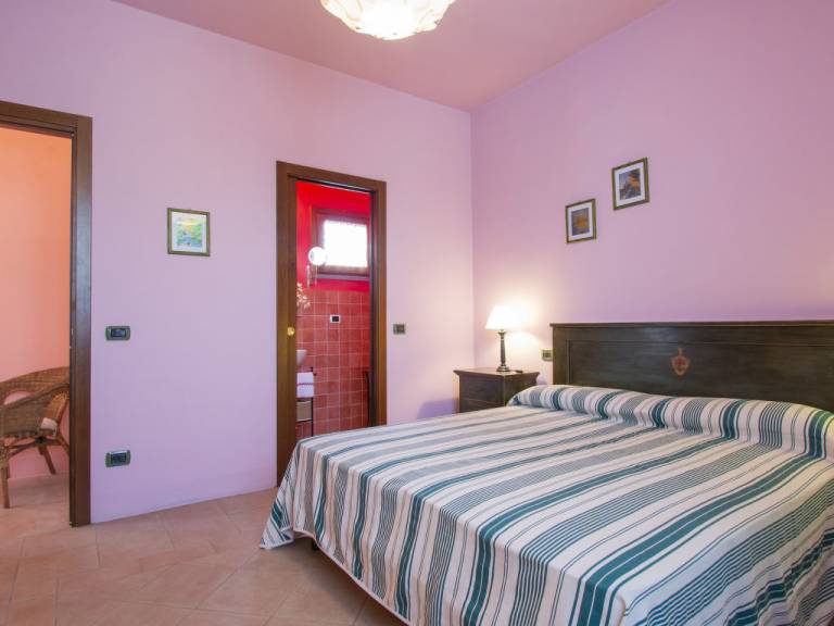 foto8