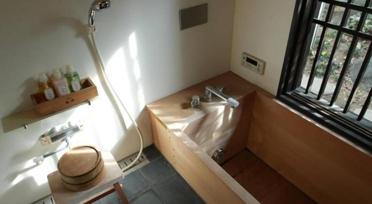 foto11