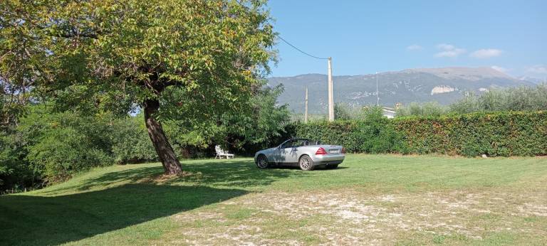 foto15