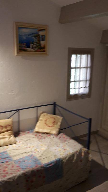 foto12