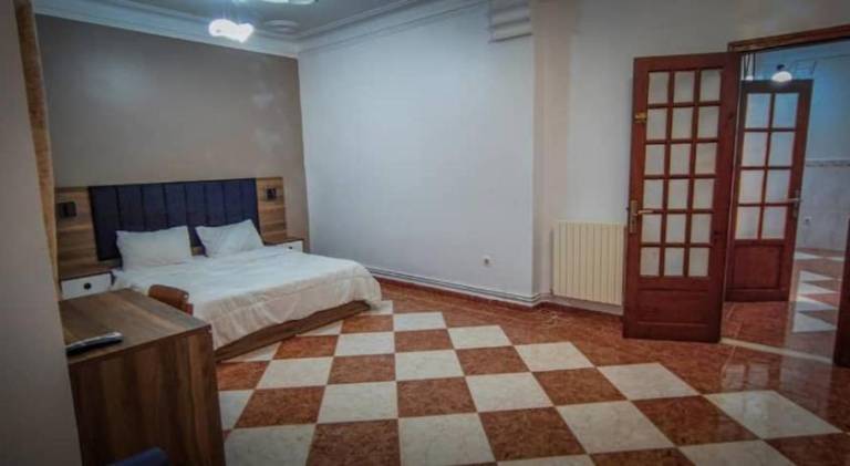 foto36