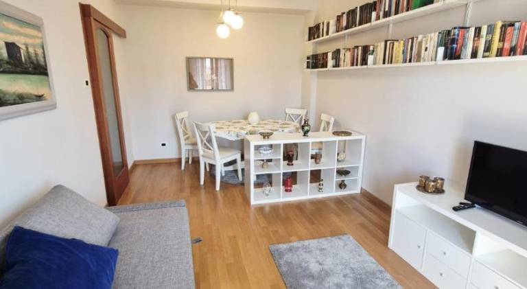 Charming rental apartment | Pets allowed in Trieste