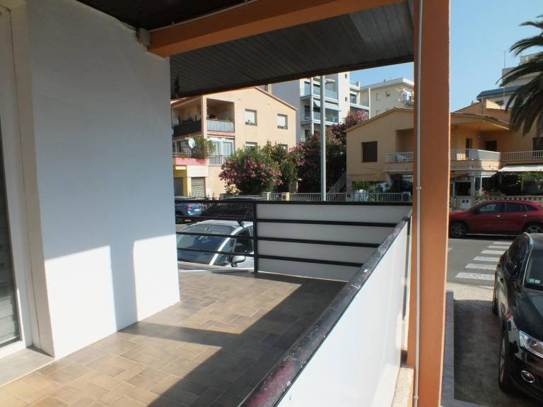 Nice rental apartment | Close to the beach | Pets allowed — photo 4