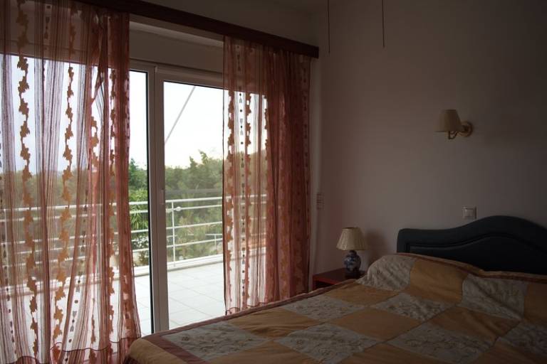 foto28