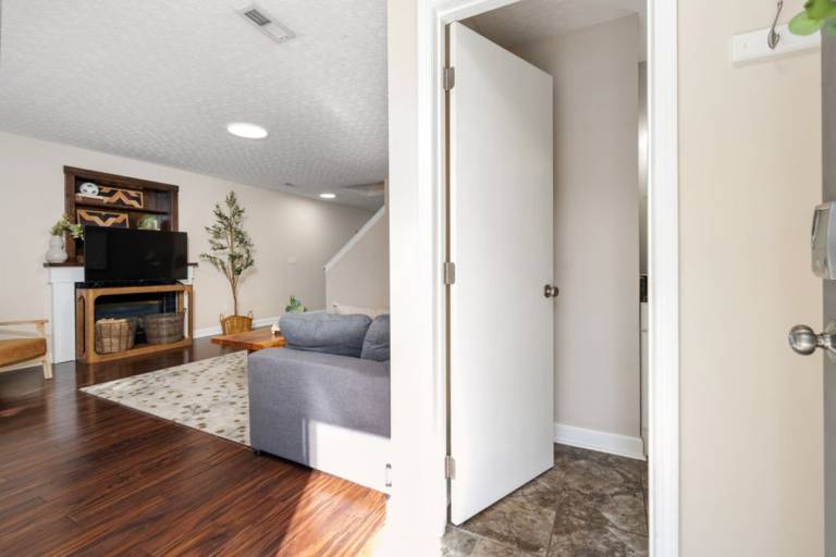 Vacation home | Pets are welcome — photo 4