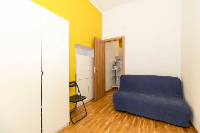 foto8