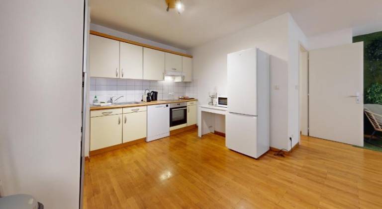 Nice holiday apartment | Pets are welcome — photo 3