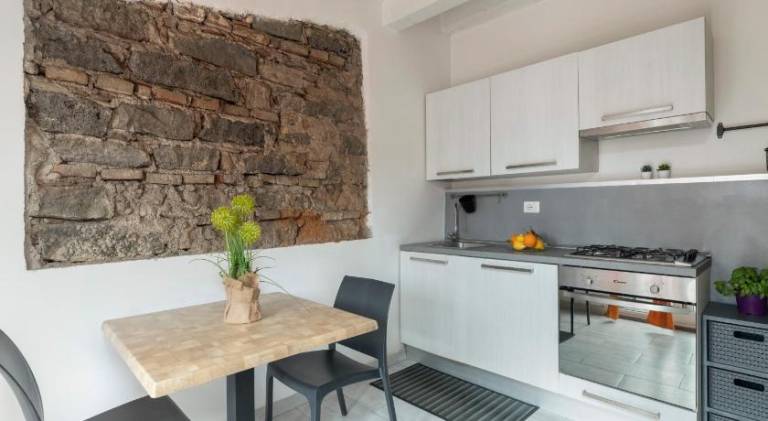 Charming vacation home | Pet-friendly — photo 3