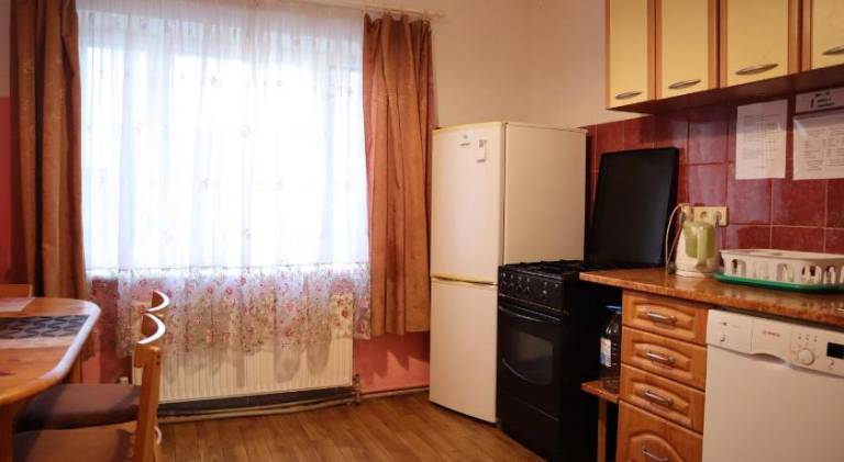 Rental apartment with grill | Next to the beach | Suitable for remote work | Pet-friendly — photo 2