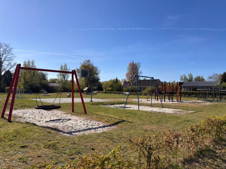 foto33