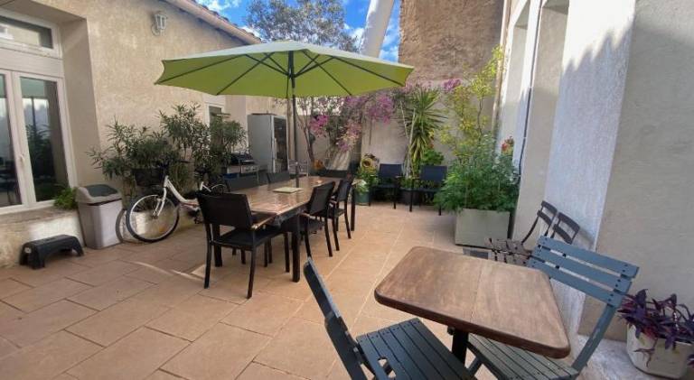 Holiday apartment | Suitable for remote work | Pet-friendly — photo 4