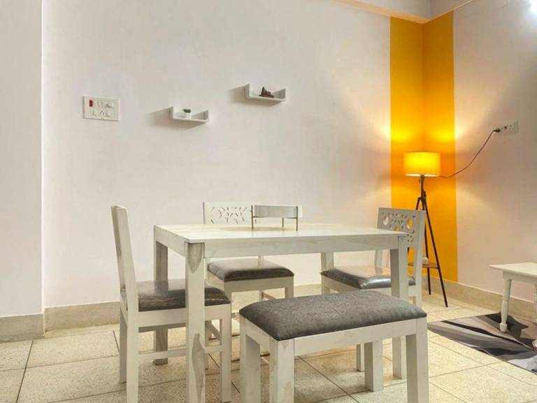 Lovely vacation home | Suitable for remote work | Pets allowed — photo 3