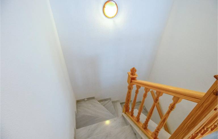 photo <!--photo--> Owner direct vacation rental    <!--idR2--> <!--idR3-->