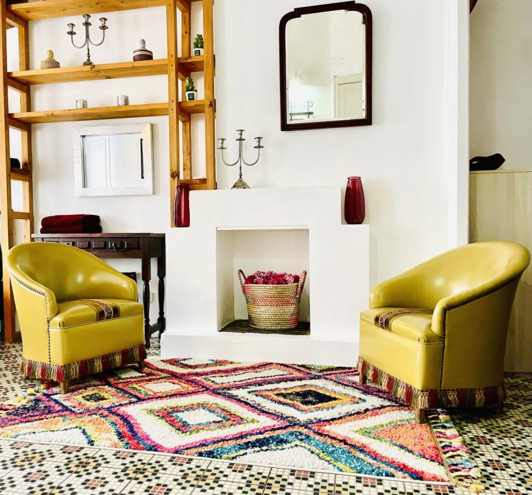 Casa Frida — photo 4