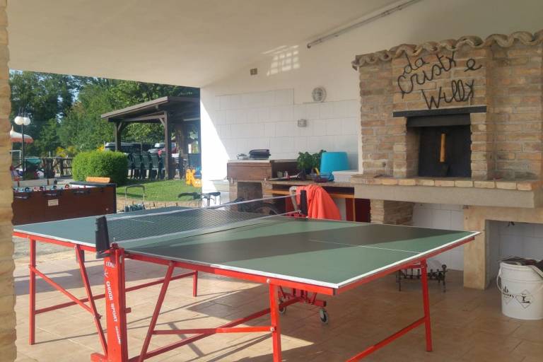 foto49