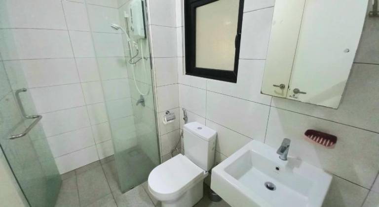 foto9