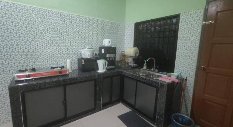 foto13