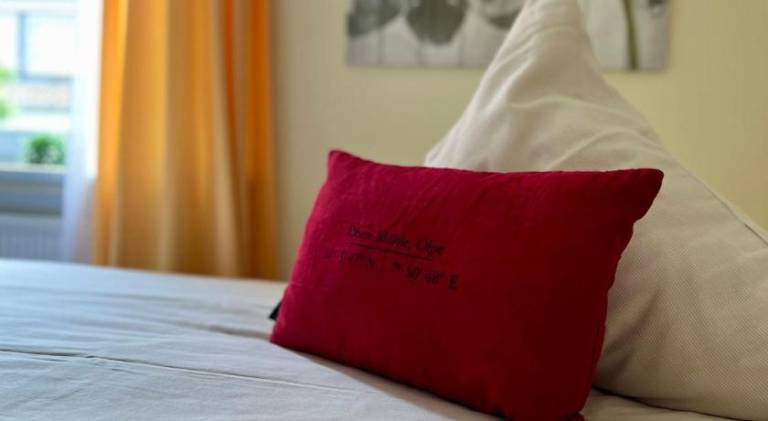 Hetzel s Hotel