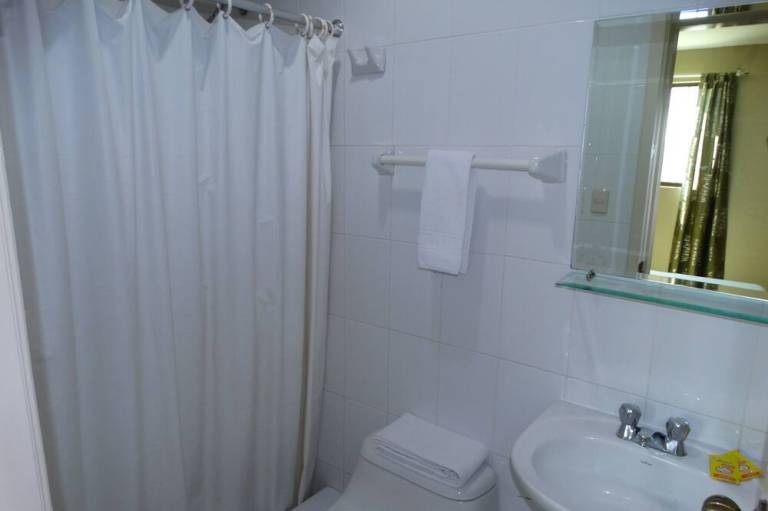 foto2