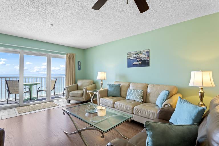 Condo  Madeira Beach