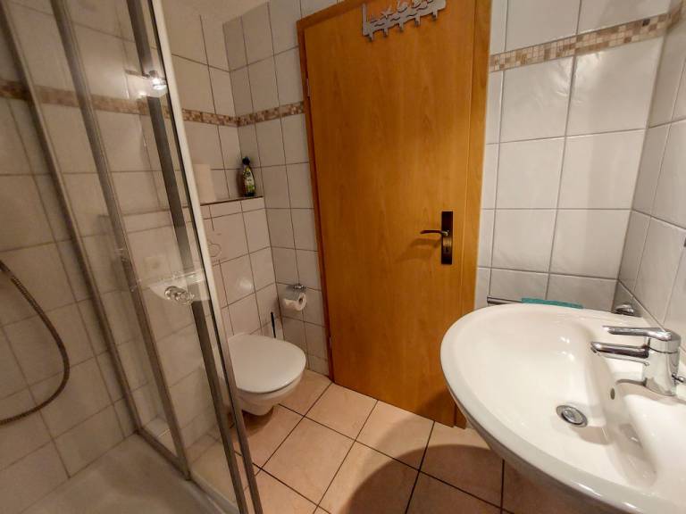 foto15