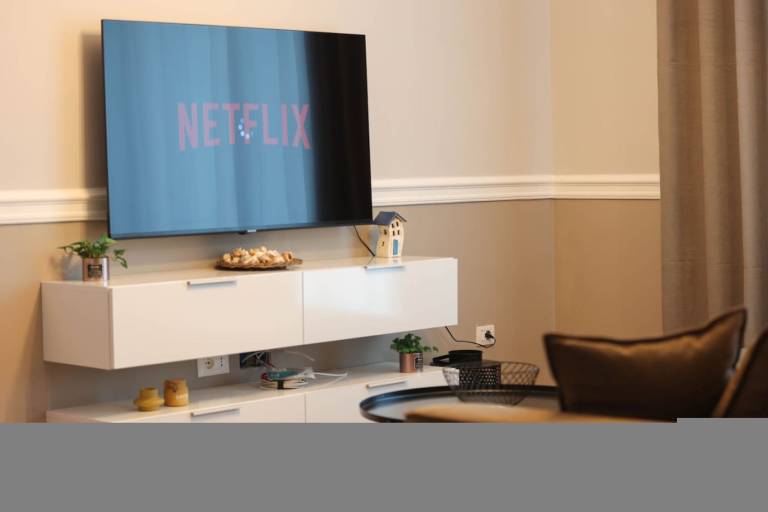 Apartament Durres