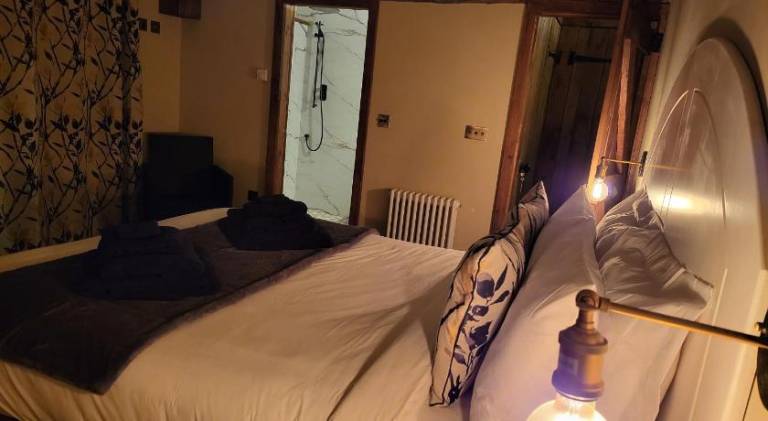 foto42